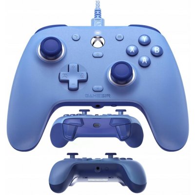 GameSir G7-SE White HRG2298 – Hledejceny.cz