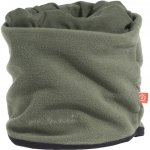 šátek Fleece Neck Gaiter Pentagon Olive – Sleviste.cz