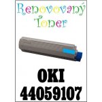OKI 44059107 - renovované – Zboží Živě