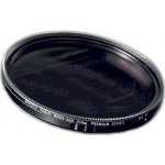 VFFOTO Variabilní ND 2-32x PS 77 mm – Sleviste.cz