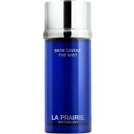 La Prairie Pleťová mlha s kaviárem (Skin Caviar The Mist) 50 ml – Zboží Mobilmania