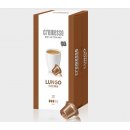 Cremesso Caffé Lungo Crema 16 ks