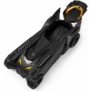 Auta, bagry, technika Spin Master Batman Batmobile pro figurky 30cm