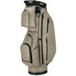 Big Max Dri Lite Cart Bag – Zboží Dáma