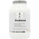 SynTech ProXtend 1260 g