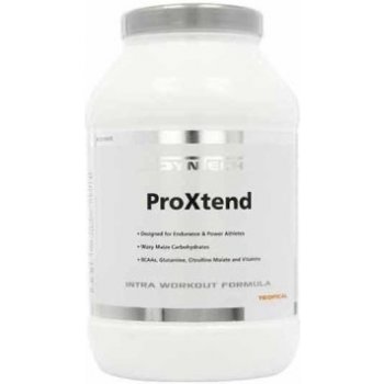 SynTech ProXtend 1260 g