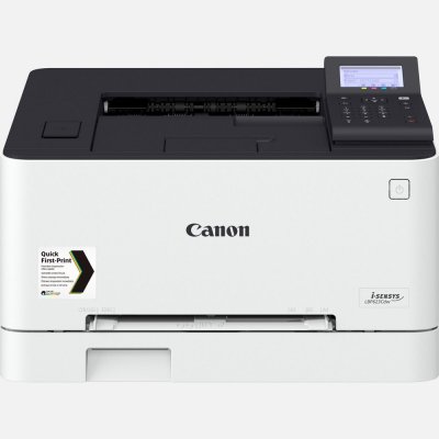 Canon i-Sensys LBP623Cdw – Hledejceny.cz