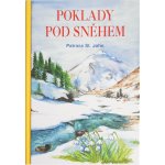 Poklady pod sněhem – Hledejceny.cz