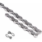 Shimano CN-LG500 – Zboží Mobilmania