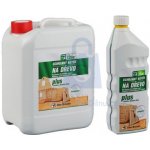 Den Braven Profi 1 kg transparentní – Zboží Mobilmania