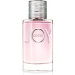 Christian Dior Joy by Dior parfémovaná voda dámská 50 ml – Zboží Mobilmania