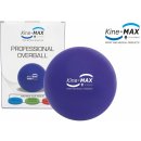 Gymnastický míč KINEMAX Professional Overball - 25cm