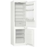 GORENJE RKI517E41 – Zbozi.Blesk.cz
