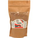 Sunfood Carob svatoj chléb 300 g