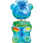 Moschino Toy 2 Yummy parfémovaná voda dámská 30 ml – Hledejceny.cz