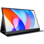 Uperfect USetup E7 – Hledejceny.cz