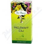 Dr.Popov Projímavý čaj 30 g 20 ks – Zboží Mobilmania