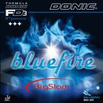 Donic Bluefire Big slam – Zboží Mobilmania