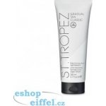 St.Tropez Gradual Tan Classic Daily Firming Lotion samoopalovací zpevňující mléko Light/Medium 200 ml – Zboží Dáma