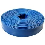 Geko Zahradní hadice PCV 2" 100m, G70010 – Zboží Mobilmania