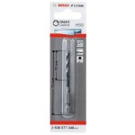Bosch 2608577048 – Hledejceny.cz