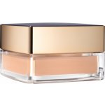 Pudr Estée Lauder Double Wear Sheer Flattery Loose Powder Medium Matte 9 ml – Zboží Dáma