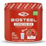 Biosteel High Performance Sports Drink 140 g – Zbozi.Blesk.cz