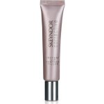 Skeyndor Corrective Liftingový krém na rty 15 ml – Zboží Dáma