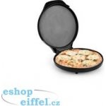 Tristar PZ-2881 – Zbozi.Blesk.cz