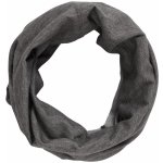 Craghoppers NosiLife Tube Scarf II šedá – Hledejceny.cz