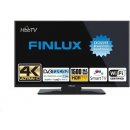 Televize Finlux 65FUF7161