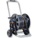 CLABER Genius 100 - 8872 – Zboží Mobilmania