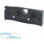 SportDog Výcvikový modul pro TEK 2.0 – Hledejceny.cz