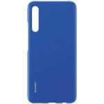 Pouzdro Huawei Protective Case Huawei P Smart Pro, modré – Hledejceny.cz