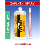 LOCTITE 9450 epoxidové lepidlo 5 min 50g – Hledejceny.cz