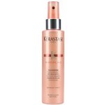 Kérastase Discipline Fluidissime Spray 150 ml – Sleviste.cz