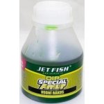 Jet Fish Dip Special Amur Vodní Rákos 175 ml – Hledejceny.cz