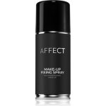 Affect Make up Fixing Spray fixační sprej na make-up 150 ml – Hledejceny.cz