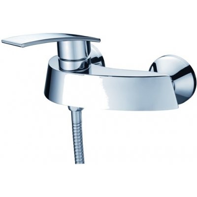Belaggio Lima LI 2645 – Hledejceny.cz