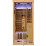 Belatrix Vista 1 Lux Vista1 – Zboží Dáma