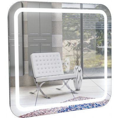 INTEDOOR WA5 ZS 60/70 TF – Hledejceny.cz
