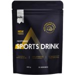 PULS nutrition Isotonic Sports Drink 500g – Hledejceny.cz