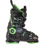 Dalbello DS AX 120 20/21 – Sleviste.cz