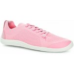 Reima Astelu Light Heather – Zboží Dáma