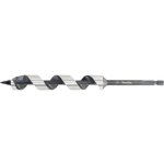 Makita D-76065 – Hledejceny.cz