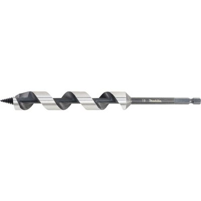 Makita D-76065 – Hledejceny.cz