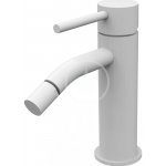 Paffoni Light LIG131BO – Hledejceny.cz