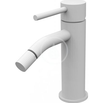 Paffoni Light LIG131BO – Hledejceny.cz