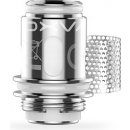 OXVA náhradní žhavící hlava pro Origin X POD mesh 0,3ohm