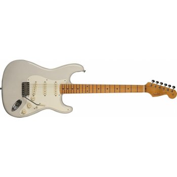 Fender Eric Johnson Strat